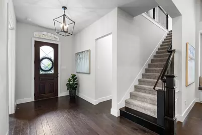 1509 Amesbury Way, Farmers Branch, TX 75234 - Photo 7