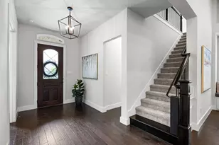 1509 Amesbury Way, Farmers Branch, TX 75234 - Photo 7