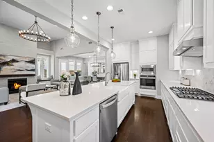 1509 Amesbury Way, Farmers Branch, TX 75234 - Photo 17