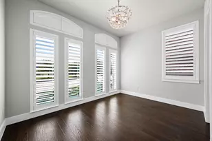 1509 Amesbury Way, Farmers Branch, TX 75234 - Photo 9