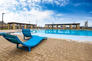 1509 Amesbury Way, Farmers Branch, TX 75234 - Photo 37