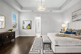 1509 Amesbury Way, Farmers Branch, TX 75234 - Photo 21