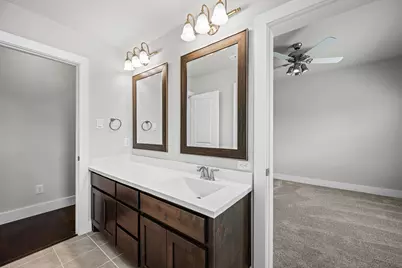 1509 Amesbury Way, Farmers Branch, TX 75234 - Photo 31