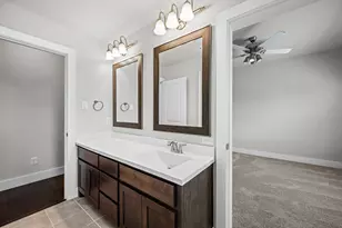 1509 Amesbury Way, Farmers Branch, TX 75234 - Photo 31