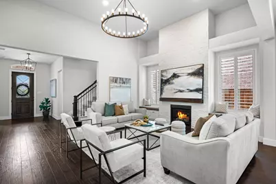 1509 Amesbury Way, Farmers Branch, TX 75234 - Photo 13