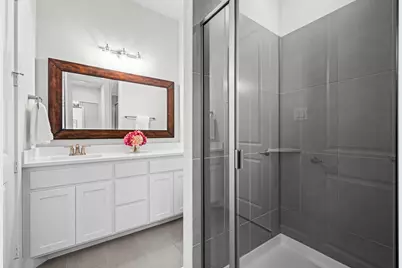 1509 Amesbury Way, Farmers Branch, TX 75234 - Photo 11