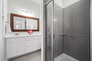 1509 Amesbury Way, Farmers Branch, TX 75234 - Photo 11