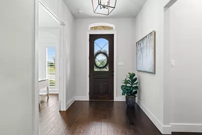 1509 Amesbury Way, Farmers Branch, TX 75234 - Photo 5