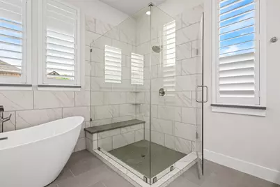 1509 Amesbury Way, Farmers Branch, TX 75234 - Photo 25