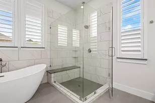 1509 Amesbury Way, Farmers Branch, TX 75234 - Photo 25