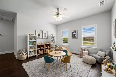 1509 Amesbury Way, Farmers Branch, TX 75234 - Photo 27