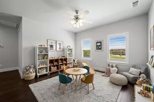 1509 Amesbury Way, Farmers Branch, TX 75234 - Photo 27