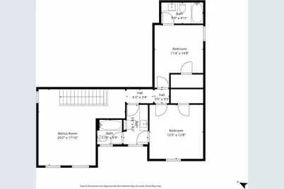 1509 Amesbury Way, Farmers Branch, TX 75234 - Photo 39