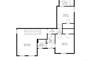 1509 Amesbury Way, Farmers Branch, TX 75234 - Photo 39