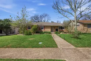 3055 Cliff Creek Dr, Dallas, TX 75233 - Photo 5