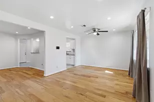 3055 Cliff Creek Dr, Dallas, TX 75233 - Photo 9