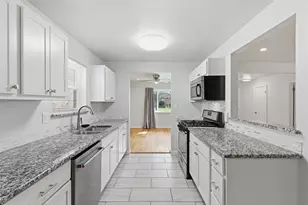 3055 Cliff Creek Dr, Dallas, TX 75233 - Photo 15