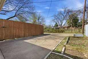 3055 Cliff Creek Dr, Dallas, TX 75233 - Photo 37