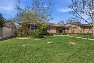 3055 Cliff Creek Dr, Dallas, TX 75233 - Photo 3