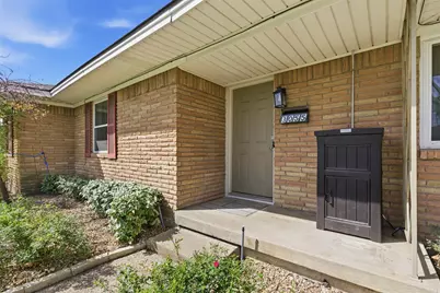 3055 Cliff Creek Drive, Dallas, TX 75233 - Photo 7