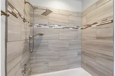 3055 Cliff Creek Drive, Dallas, TX 75233 - Photo 31