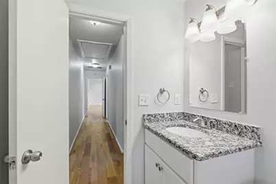 3055 Cliff Creek Drive, Dallas, TX 75233 - Photo 23