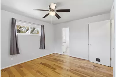 3055 Cliff Creek Drive, Dallas, TX 75233 - Photo 27