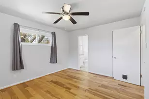 3055 Cliff Creek Dr, Dallas, TX 75233 - Photo 27