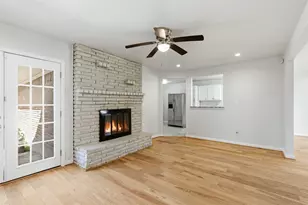 3055 Cliff Creek Dr, Dallas, TX 75233 - Photo 13