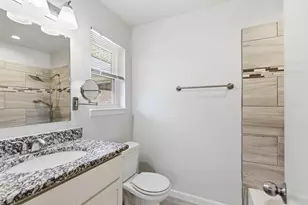 3055 Cliff Creek Dr, Dallas, TX 75233 - Photo 29