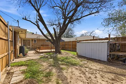 3055 Cliff Creek Drive, Dallas, TX 75233 - Photo 35