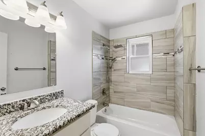 3055 Cliff Creek Drive, Dallas, TX 75233 - Photo 21