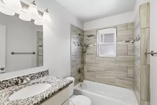 3055 Cliff Creek Dr, Dallas, TX 75233 - Photo 21