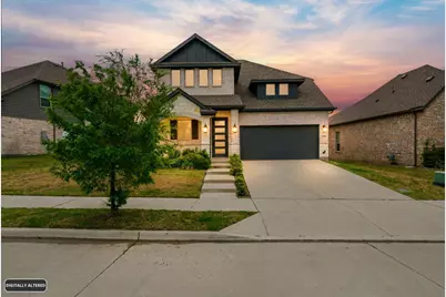 2130 Clear Water Way, Royse City, TX 75189 - Photo 1