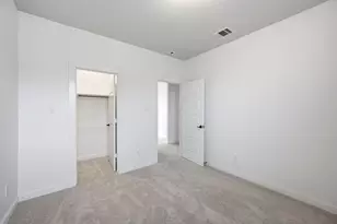 2130 Clearwater Way, Royse City, TX 75189 - Photo 23