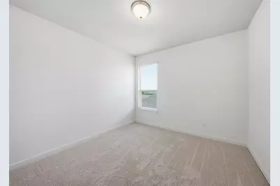 2130 Clear Water Way, Royse City, TX 75189 - Photo 25
