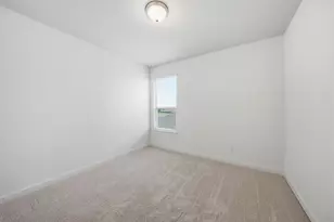 2130 Clearwater Way, Royse City, TX 75189 - Photo 25