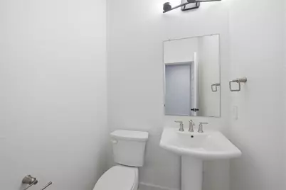 2130 Clear Water Way, Royse City, TX 75189 - Photo 15