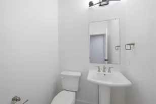 2130 Clearwater Way, Royse City, TX 75189 - Photo 15