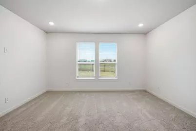 2130 Clear Water Way, Royse City, TX 75189 - Photo 29