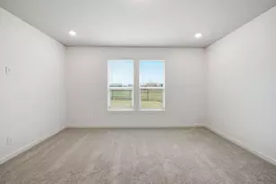 2130 Clearwater Way, Royse City, TX 75189 - Photo 29