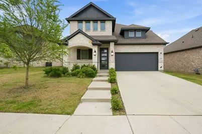2130 Clear Water Way, Royse City, TX 75189 - Photo 3
