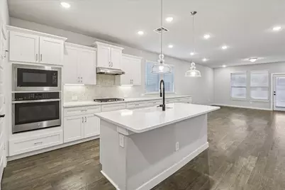 2130 Clear Water Way, Royse City, TX 75189 - Photo 5