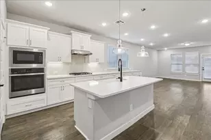 2130 Clearwater Way, Royse City, TX 75189 - Photo 5