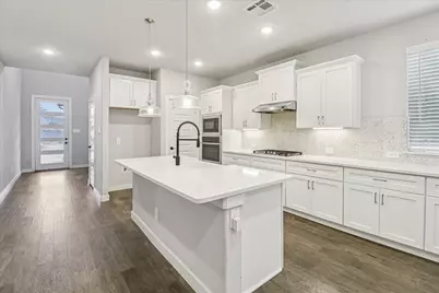 2130 Clear Water Way, Royse City, TX 75189 - Photo 3