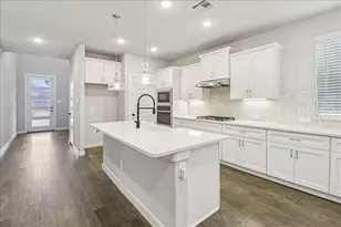 2130 Clearwater Way, Royse City, TX 75189 - Photo 3