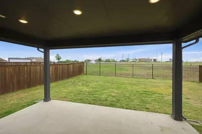 2130 Clear Water Way, Royse City, TX 75189 - Photo 33