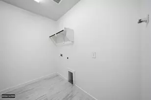 2130 Clearwater Way, Royse City, TX 75189 - Photo 17