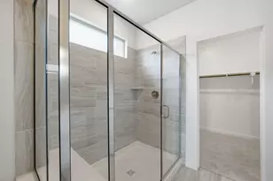 2130 Clearwater Way, Royse City, TX 75189 - Photo 31