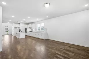 2130 Clearwater Way, Royse City, TX 75189 - Photo 9